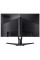 Монітор Acer XV270UF3bmiiprx (UM.HX0EE.323)