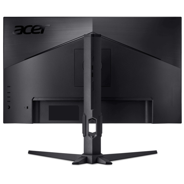 Монітор Acer XV270UF3bmiiprx (UM.HX0EE.323)