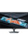 Монітор GIGABYTE M27QS Gaming Monitor