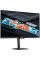 Монітор GIGABYTE M27QS Gaming Monitor