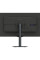Монітор GIGABYTE M27QS Gaming Monitor