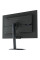 Монітор GIGABYTE M27QS Gaming Monitor