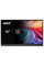 Монітор Acer PM161Wbmiuux (UM.ZP1EE.012)