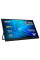 Монітор Acer PM161Wbmiuux (UM.ZP1EE.012)