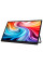 Монітор Acer PM161Wbmiuux (UM.ZP1EE.012)
