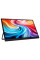 Монітор Acer PM161Wbmiuux (UM.ZP1EE.012)