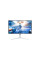 Монітор Philips 27M2N6501L/00