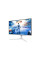 Монітор Philips 27M2N6501L/00