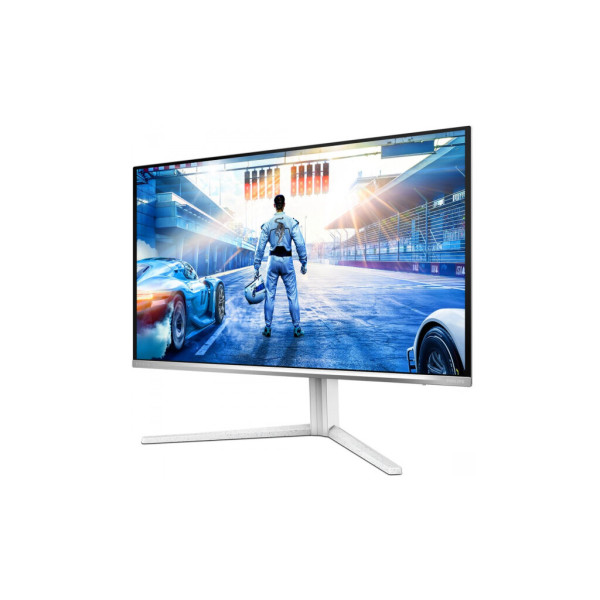 Монітор Philips 27M2N6501L/00