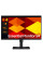 Монітор Samsung LS27D400GAIXUA
