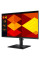 Монітор Samsung LS27D400GAIXUA