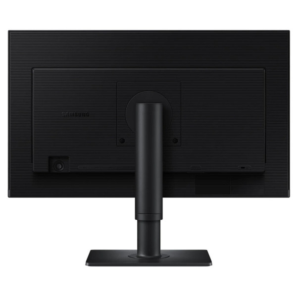 Монітор Samsung LS27D400GAIXUA