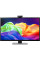 Монітор Acer PE270XTbmiiphcuzx (UM.HP0EE.010)