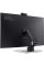 Монітор Acer PE270XTbmiiphcuzx (UM.HP0EE.010)