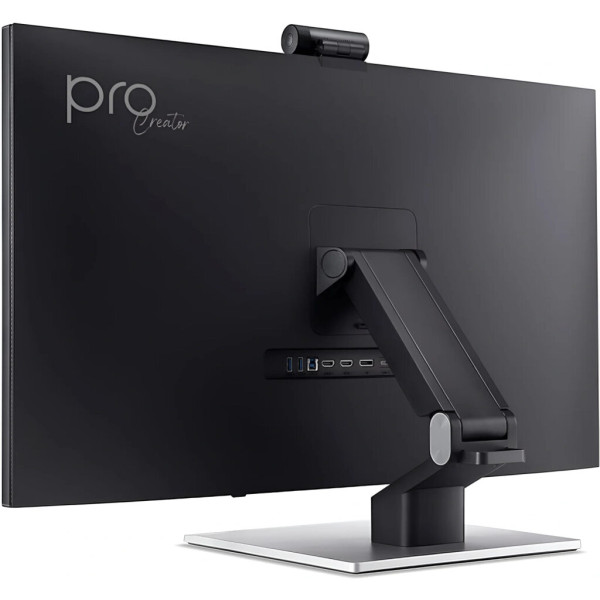 Монітор Acer PE270XTbmiiphcuzx (UM.HP0EE.010)