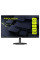 Монітор Prologix P2725HV