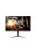 Монітор LG 32GS75Q-B