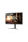 Монітор LG 32GS75Q-B