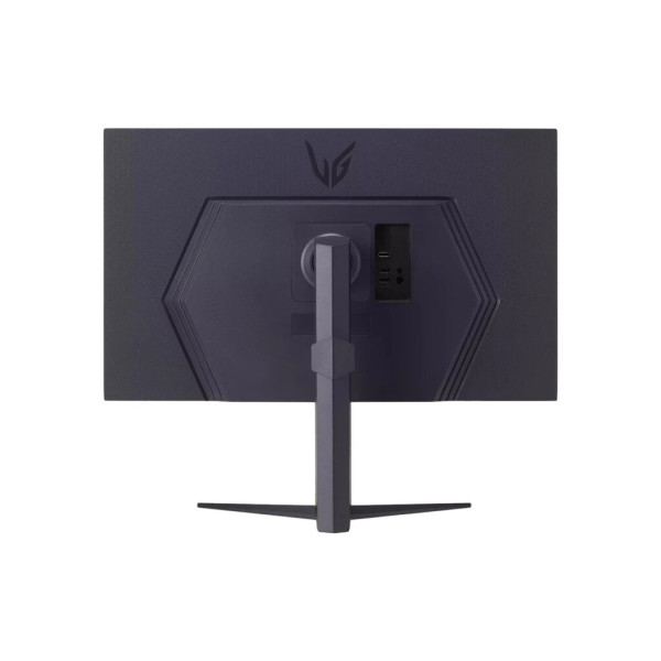 Монітор LG 32GS75Q-B