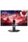 Монітор Lenovo 27Q-10 (67E1GAC1UA)