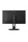 Монітор Lenovo 27Q-10 (67E1GAC1UA)