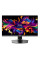 Монітор MSI MAG 274QP QD-OLED X24