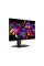 Монітор MSI MAG 274QP QD-OLED X24
