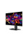 Монітор MSI MAG 274QP QD-OLED X24