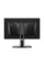 Монітор MSI MAG 274QP QD-OLED X24