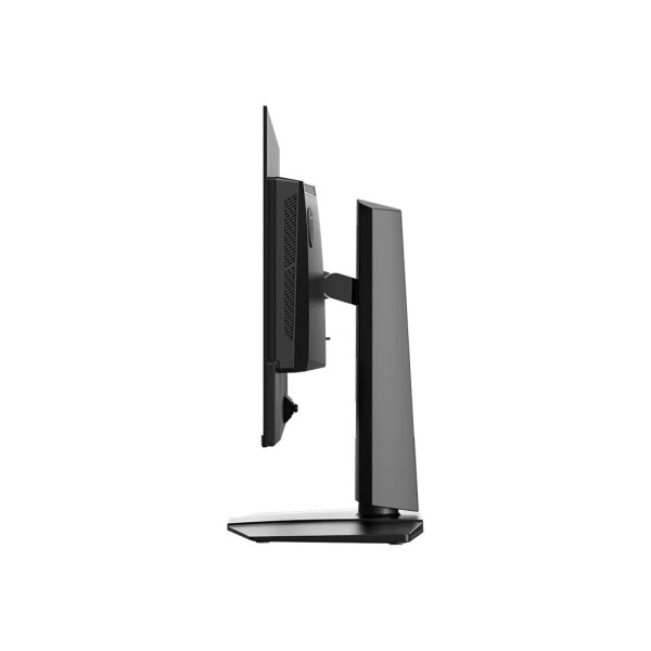 Монітор MSI MAG 274QP QD-OLED X24