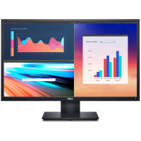Монітор Dell 23.8" E2420H (210-ATTS)