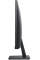 Монітор Dell 23.8" E2420H (210-ATTS)