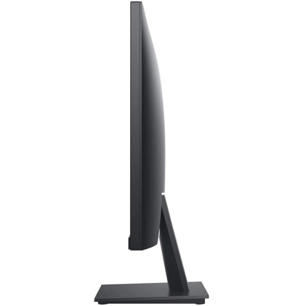 Монітор Dell 23.8" E2420H (210-ATTS)