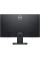 Монітор Dell 23.8" E2420H (210-ATTS)