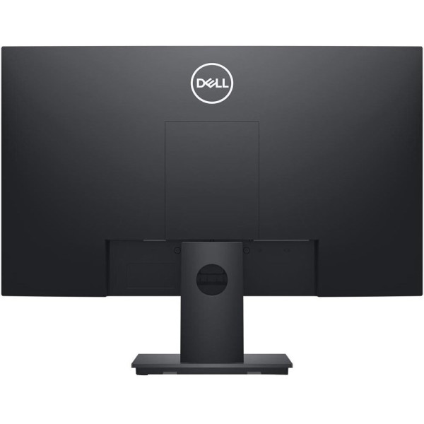 Монітор Dell 23.8" E2420H (210-ATTS)