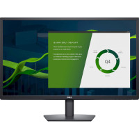 Монітор Dell 27" E2722H (210-BBRO)