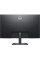 Монітор Dell 27" E2722H (210-BBRO)