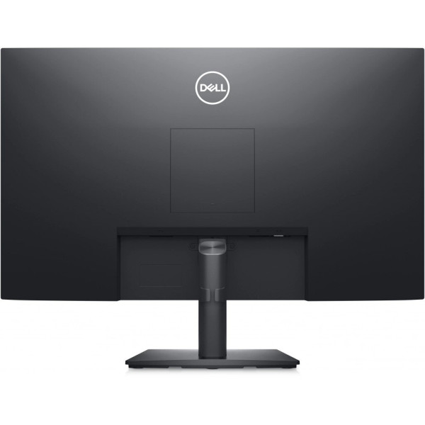 Монітор Dell 27" E2722H (210-BBRO)