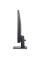 Монітор Dell 27" E2722H (210-BBRO)