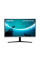 Монітор Samsung C27R500 (LC27R500FHIXCI)