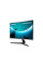 Монітор Samsung C27R500 (LC27R500FHIXCI)