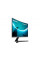 Монітор Samsung C27R500 (LC27R500FHIXCI)