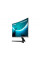 Монітор Samsung C27R500 (LC27R500FHIXCI)