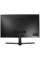 Монітор Samsung C27R500 (LC27R500FHIXCI)