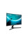 Монітор Samsung C27R500 (LC27R500FHIXCI)