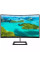 Монітор PHILIPS 328E1CA/00