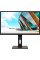 Монітор AOC Q32P2