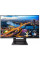Монітор Philips 242B1TC (242B1TC/00)