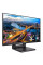 Монітор Philips 242B1TC (242B1TC/00)