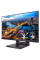 Монітор Philips 242B1TC (242B1TC/00)